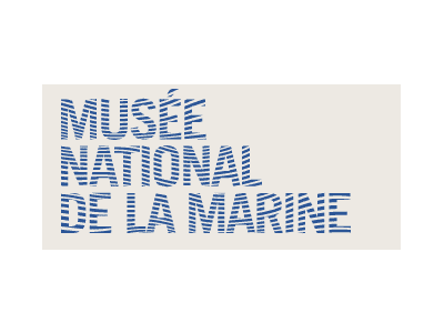 Musee-national-de-la-Marine