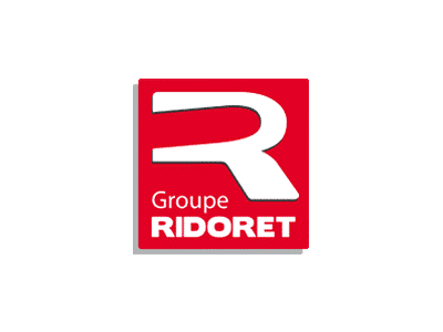 Societe-d-animation-et-de-gestion-Ridoret Societe-d-animation-et-de-gestion-Ridoret
