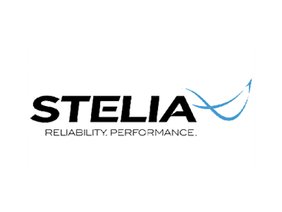 Stelia Stelia