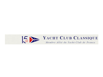 Yacht-Club-Classique