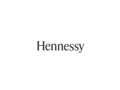 hennessy hennessy