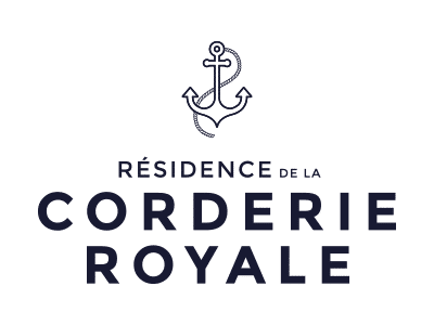 residence-corderie-royale