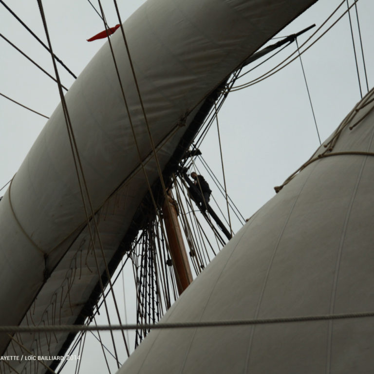 23_10 voiles
