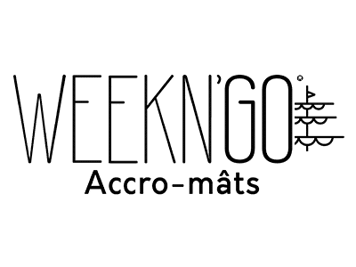 Accromats_Weekngo