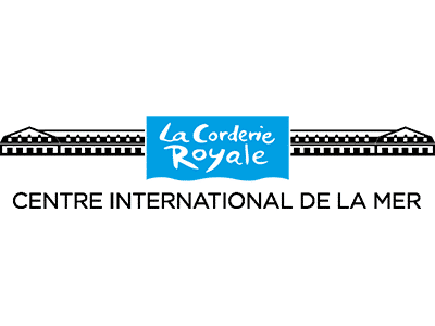Corderie_royale_CIM