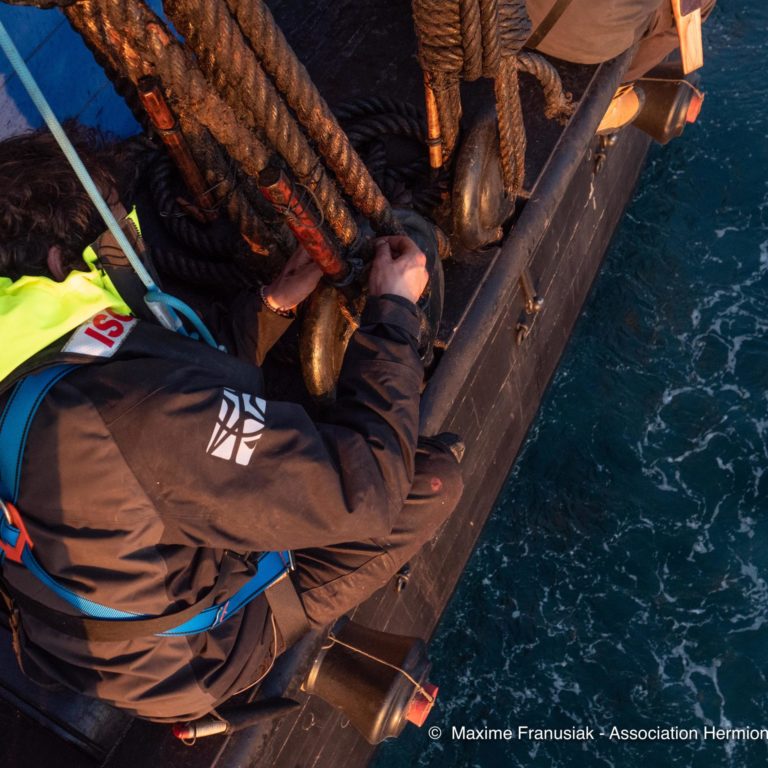 Normandie 2019 – 30 avril