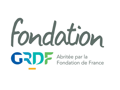 Fondation GRDF Fondation GRDF