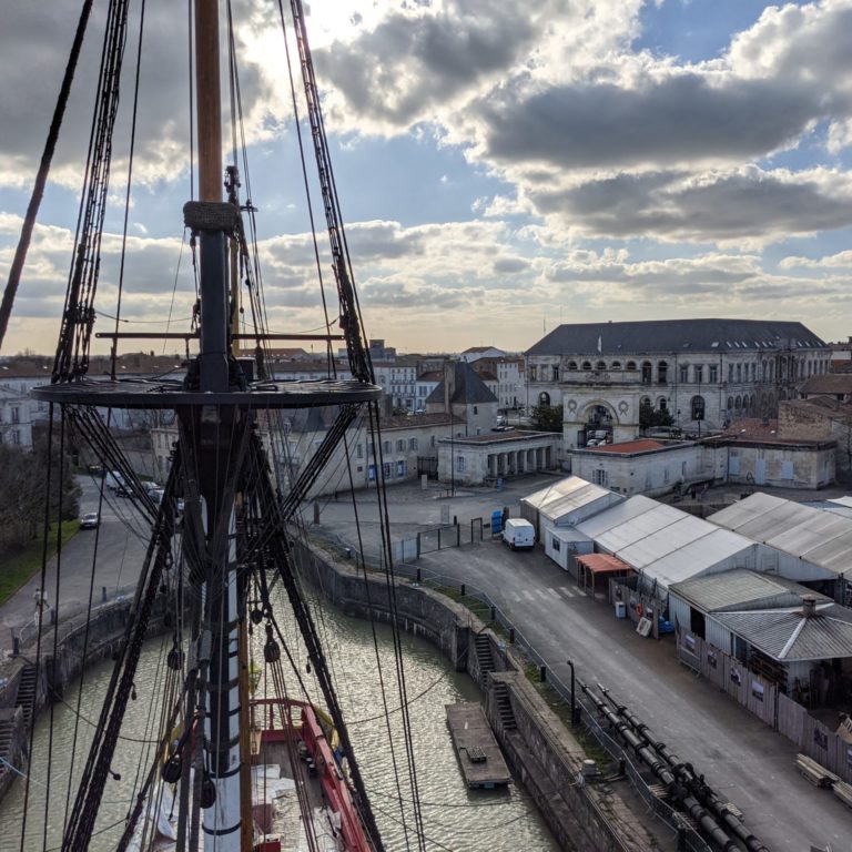 PXL_20210226_152116442