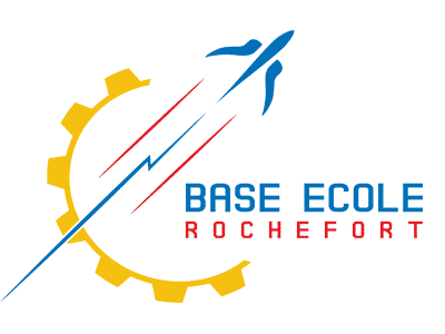 Base Ecole Rochefort Base Ecole Rochefort