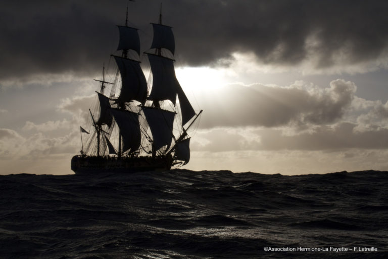 27.04navire2latreille