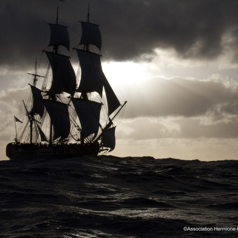 27.04navire2latreille