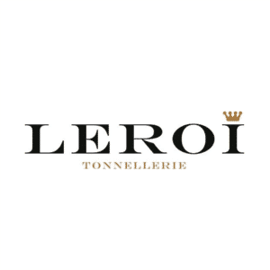 LOGO LEROI