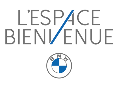 Logo Espace Bienvenue nouvelle charte-07
