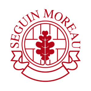 logo_SEGUINMOREAU_red_HD