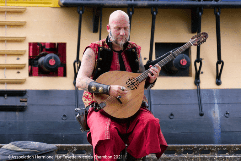 Luc Arbogast et L4Hermione(3)