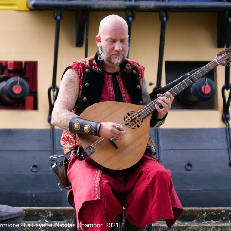 Luc Arbogast et L4Hermione(3)