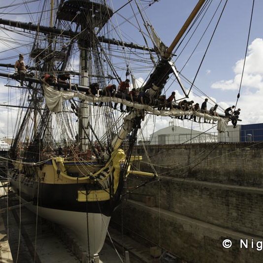 _NPT8951_L’Hermione_N_PERT-Edit