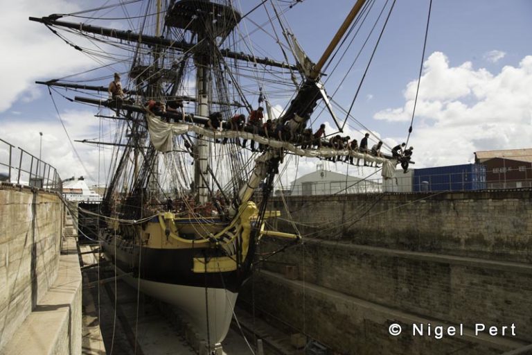 _NPT8951_L’Hermione_N_PERT-Edit