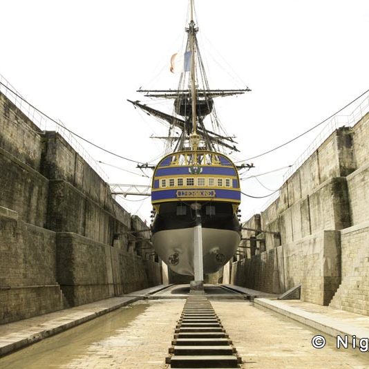 _NPT9042_L’Hermione_N_PERT