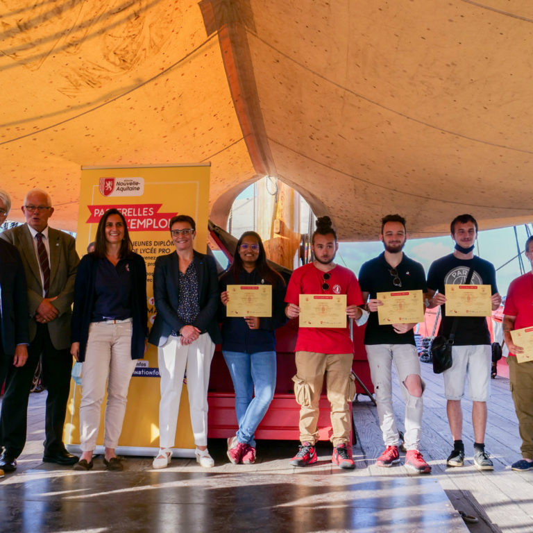 2021-07-08_bilan_formation