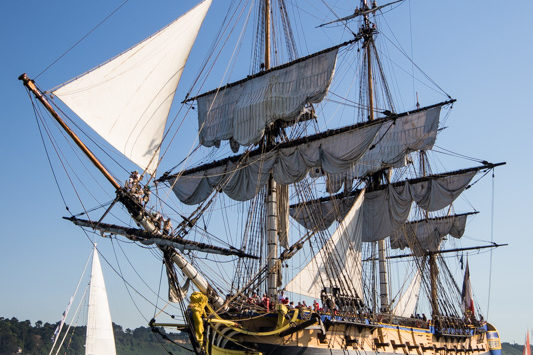 LG5A1173D.BIBBAL-ARTGRAFIK_DEPART BREST