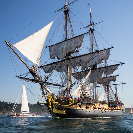 LG5A1173D.BIBBAL-ARTGRAFIK_DEPART BREST