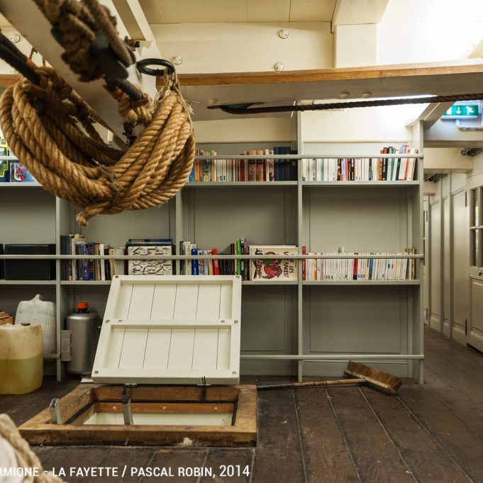 SainteBarbe-Hermione-1024×681