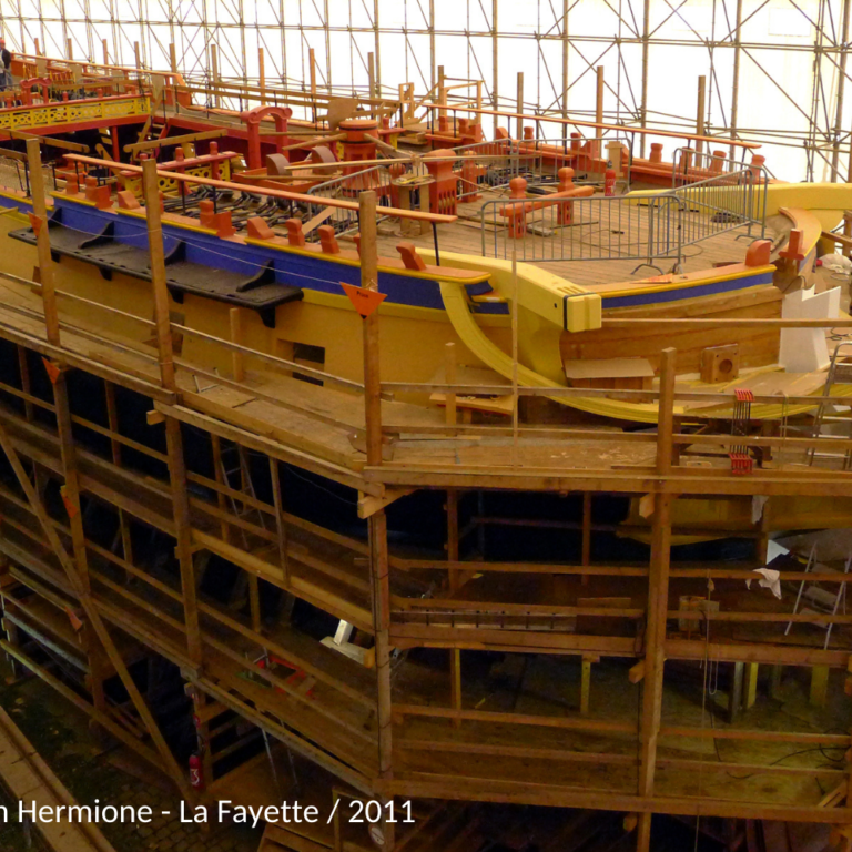 Sans titre (1500 x 1000 px) (4)