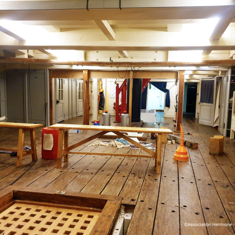 ©Association Hermione – La Fayette 2022 (3)