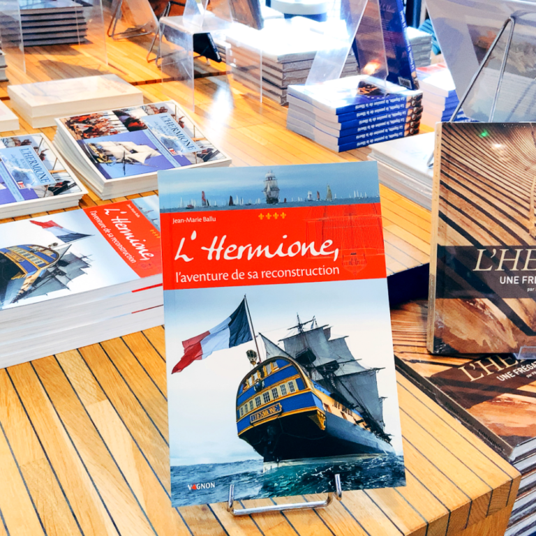 Aventure reconstruction- Couverture