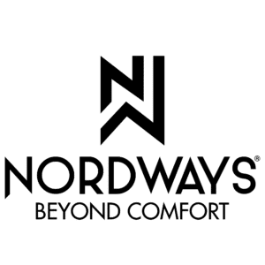 LOGO NW NOIR VERTICAL