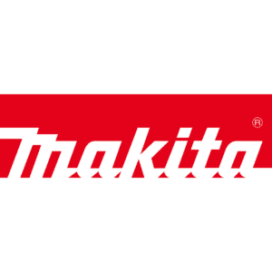 Logo Makita