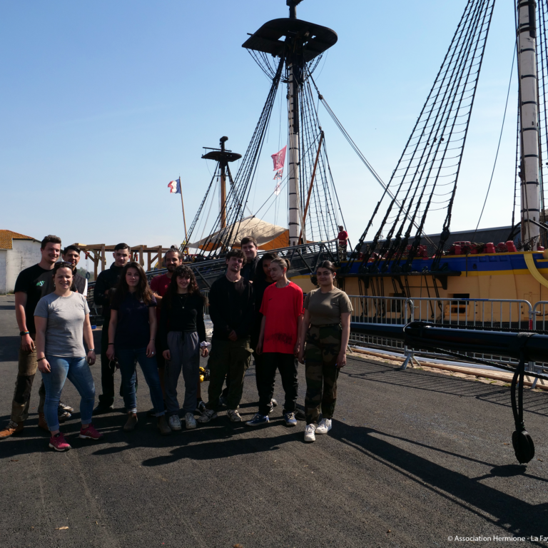 Participants à la 4e session de formation Savoir-être, savoir-faire, savoir agir Participants à la 4e session de formation Savoir-être, savoir-faire, savoir agir