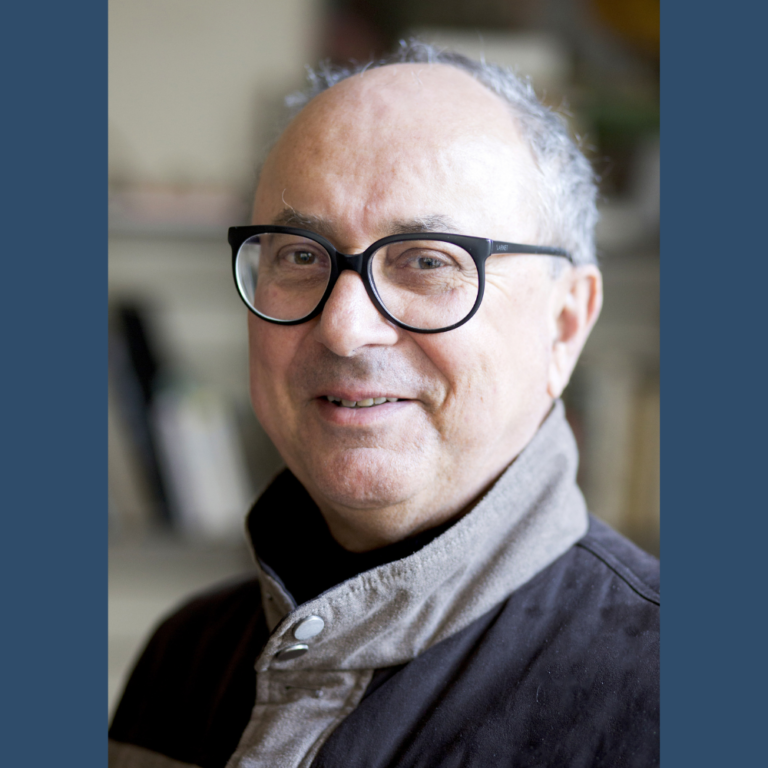 couverture article Coussy