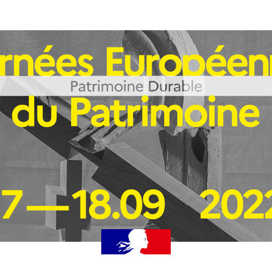 TWITTER_POST_RIMASUU_JEP2022