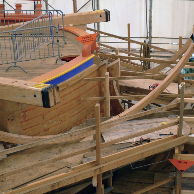 fabrication des Herpes3