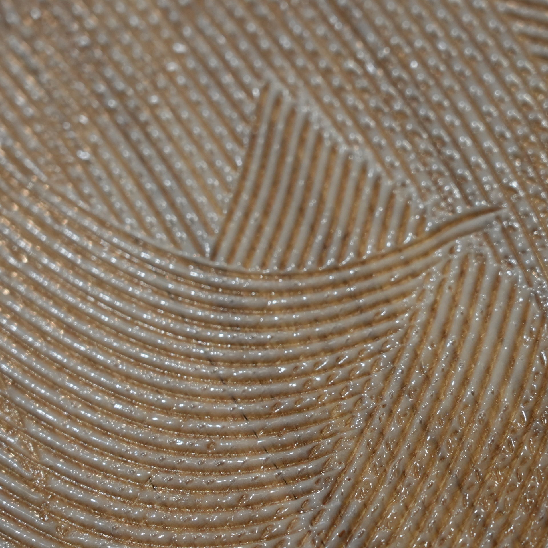 colle lamellé-collé