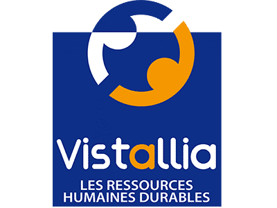 VISTALLIA VISTALLIA
