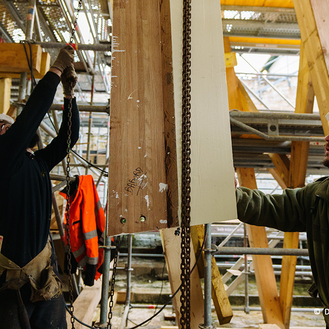 Hermione-2023-janvier-92 bd