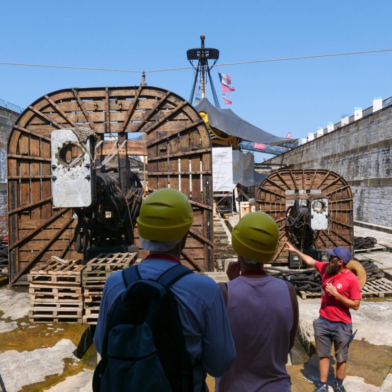 2022-07_visiteguidee_MarinePMAX4364