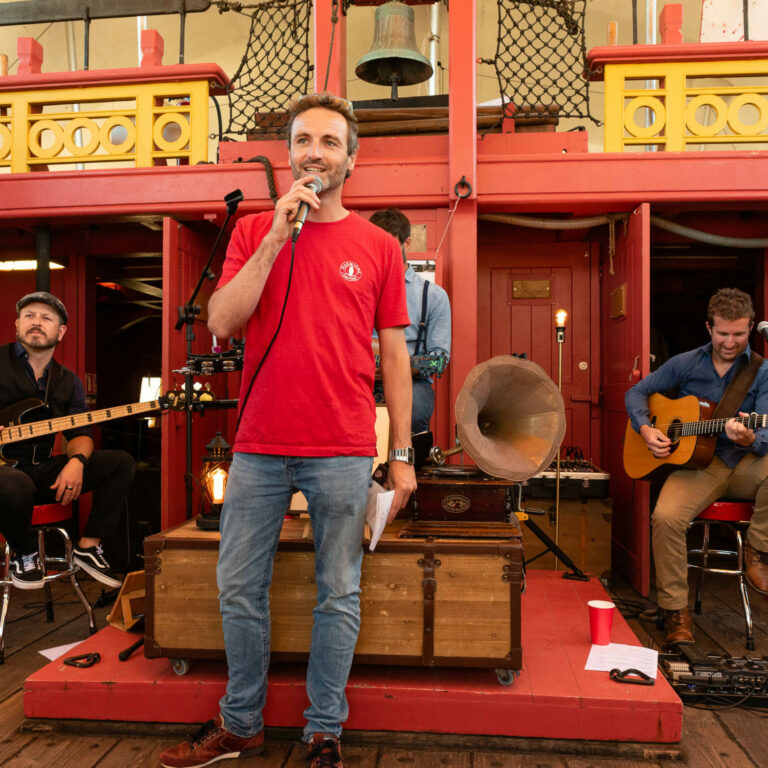 Concert l’hermione1-Jerome 2