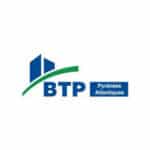 BTP 64 vf