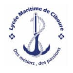 Cibourne - ok
