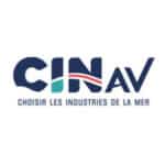 Cinav - ok