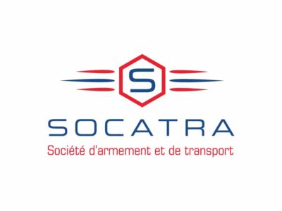 Socatra 03