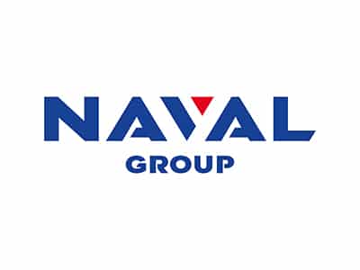 01-Naval Group