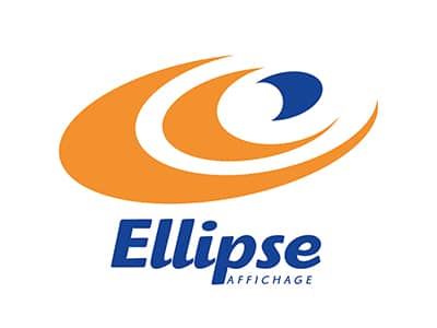 02-Ellipse