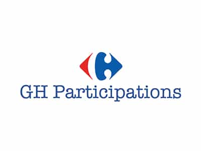 03-GH Participations