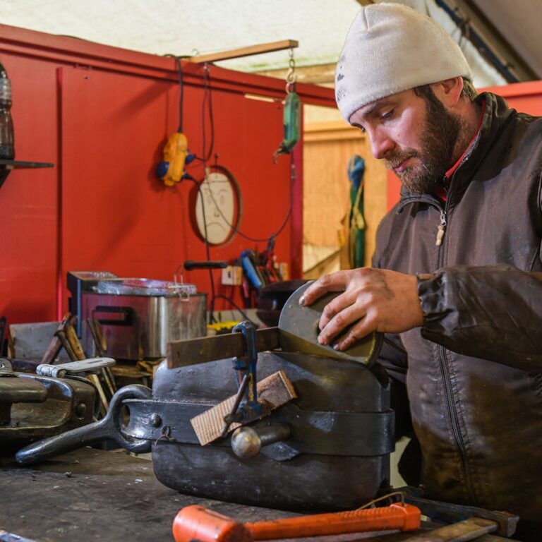 Hermione Rochefort 10-01-19