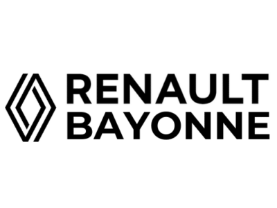 edenauto renault bayonne (002)